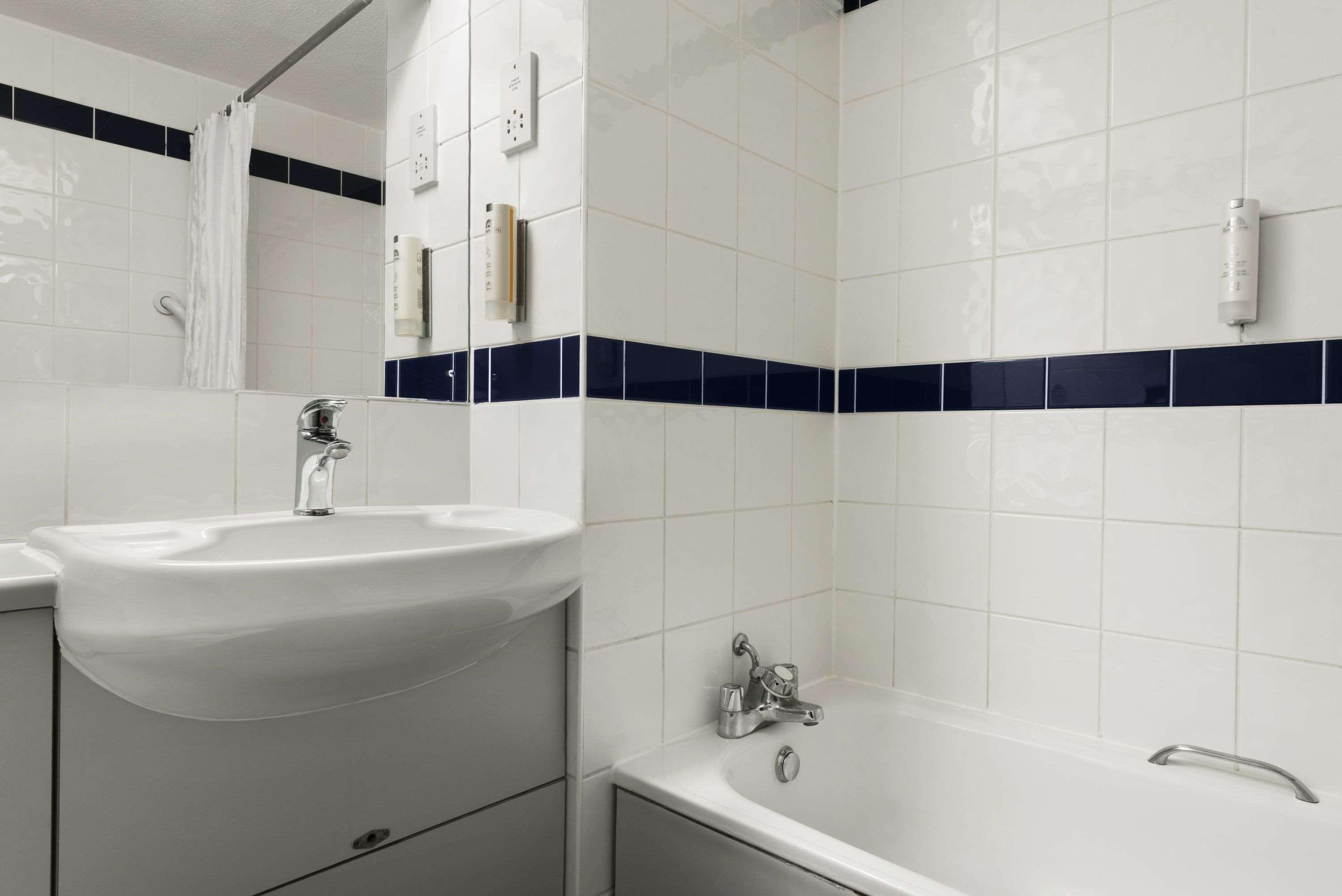 Days Inn Warwick Northbound M40 Ashorne Extérieur photo
